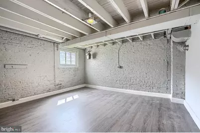 720 McKewin Avenue, Baltimore, MD 21218 - Photo 34