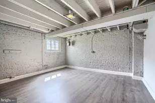 720 McKewin Ave, Baltimore, MD 21218 - Photo 34