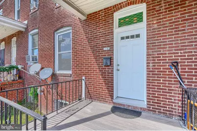 720 McKewin Avenue, Baltimore, MD 21218 - Photo 2