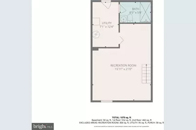 720 McKewin Avenue, Baltimore, MD 21218 - Photo 42