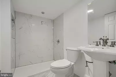 720 McKewin Avenue, Baltimore, MD 21218 - Photo 36
