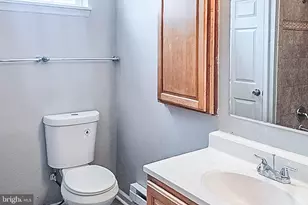 346 S Payson St, Baltimore, MD 21223 - Photo 10
