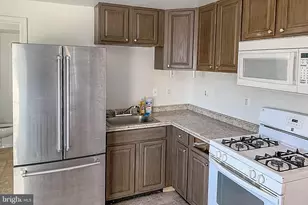 346 S Payson St, Baltimore, MD 21223 - Photo 14
