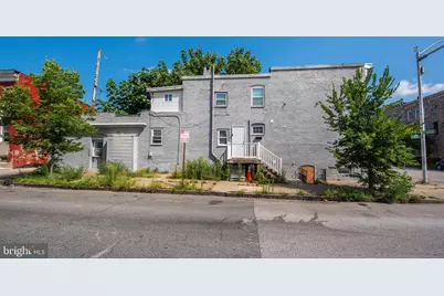 346 S Payson Street, Baltimore, MD 21223 - Photo 18