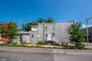346 S Payson St, Baltimore, MD 21223 - Photo 18