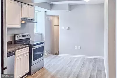 346 S Payson Street, Baltimore, MD 21223 - Photo 8