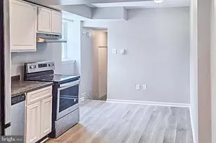 346 S Payson St, Baltimore, MD 21223 - Photo 8