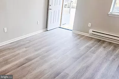 346 S Payson Street, Baltimore, MD 21223 - Photo 2