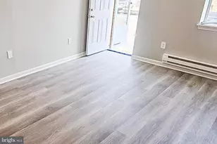 346 S Payson St, Baltimore, MD 21223 - Photo 2
