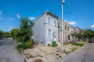 346 S Payson St, Baltimore, MD 21223 - Photo 20
