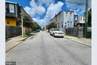 723 N Glover Street, Baltimore, MD 21205 - Photo 30