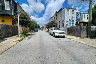 723 N Glover St, Baltimore, MD 21205 - Photo 30