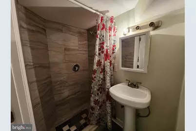 723 N Glover Street, Baltimore, MD 21205 - Photo 26