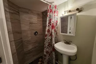 723 N Glover St, Baltimore, MD 21205 - Photo 26