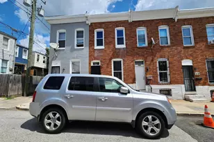 723 N Glover St, Baltimore, MD 21205 - Photo 2
