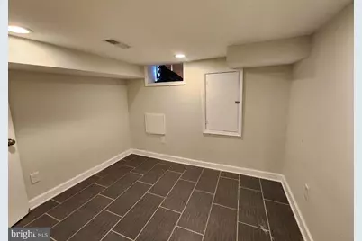 723 N Glover Street, Baltimore, MD 21205 - Photo 20