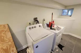 723 N Glover St, Baltimore, MD 21205 - Photo 24