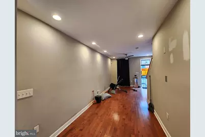 723 N Glover Street, Baltimore, MD 21205 - Photo 10