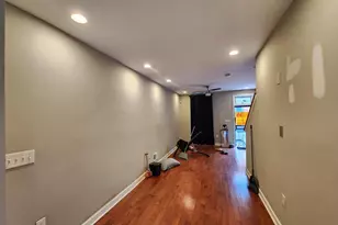 723 N Glover St, Baltimore, MD 21205 - Photo 10