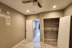 723 N Glover St, Baltimore, MD 21205 - Photo 18