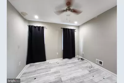 723 N Glover Street, Baltimore, MD 21205 - Photo 12