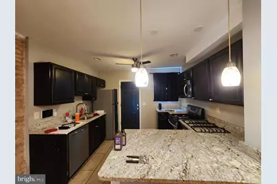 723 N Glover Street, Baltimore, MD 21205 - Photo 6