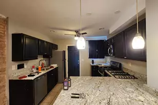 723 N Glover St, Baltimore, MD 21205 - Photo 6
