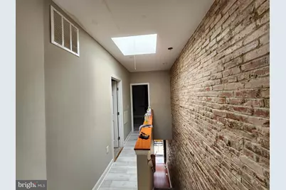 723 N Glover Street, Baltimore, MD 21205 - Photo 14