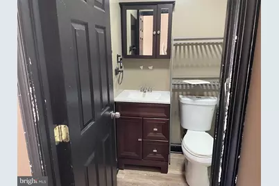 818 Cator Avenue, Baltimore, MD 21218 - Photo 8