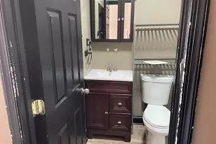 818 Cator Ave, Baltimore, MD 21218 - Photo 8