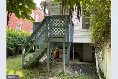 818 Cator Avenue, Baltimore, MD 21218 - Photo 16