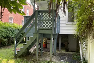 818 Cator Ave, Baltimore, MD 21218 - Photo 16