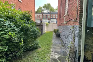 818 Cator Ave, Baltimore, MD 21218 - Photo 14
