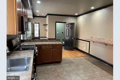 818 Cator Avenue, Baltimore, MD 21218 - Photo 4