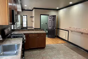 818 Cator Ave, Baltimore, MD 21218 - Photo 4
