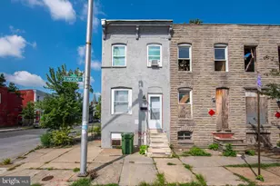 346 S Payson St, Baltimore, MD 21223 - Photo 22