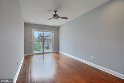 235 S Castle Street, Baltimore, MD 21231 - Photo 40