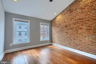 235 S Castle St, Baltimore, MD 21231 - Photo 32