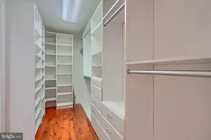 235 S Castle St, Baltimore, MD 21231 - Photo 34