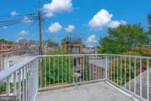 235 S Castle St, Baltimore, MD 21231 - Photo 42