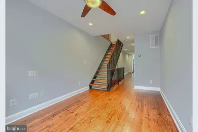 235 S Castle Street, Baltimore, MD 21231 - Photo 4