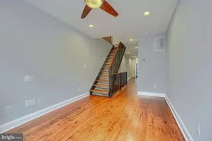 235 S Castle St, Baltimore, MD 21231 - Photo 4