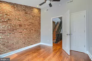 235 S Castle St, Baltimore, MD 21231 - Photo 30