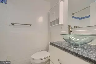 235 S Castle St, Baltimore, MD 21231 - Photo 26