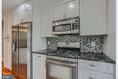 235 S Castle Street, Baltimore, MD 21231 - Photo 14