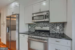 235 S Castle St, Baltimore, MD 21231 - Photo 14