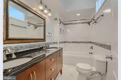 235 S Castle Street, Baltimore, MD 21231 - Photo 36