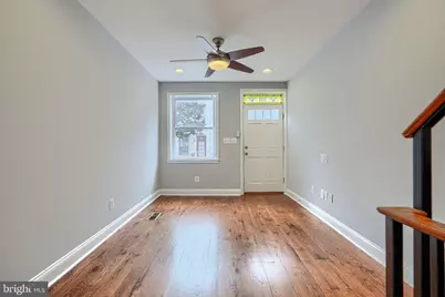 235 S Castle Street, Baltimore, MD 21231 - Photo 6