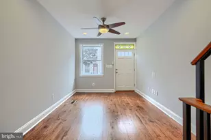 235 S Castle St, Baltimore, MD 21231 - Photo 6