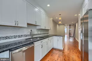 235 S Castle St, Baltimore, MD 21231 - Photo 12